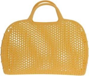 suebidou Korbtasche Retro Tasche Tragetasche Sommertasche