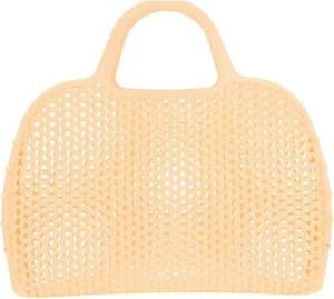 suebidou Korbtasche Retro Tasche Tragetasche Sommertasche