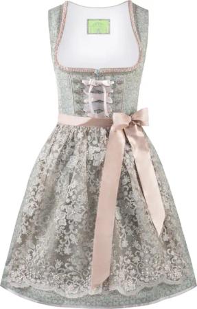Stockerpoint Dirndl Shila
