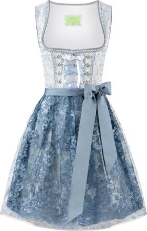 Stockerpoint Dirndl Nanita