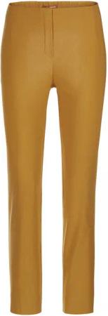 Stehmann Stretch-Hose Ina-740-14060 Stretch-Hose