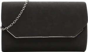 Tamaris Clutch TAS Amalia (1-tlg), ´Für