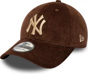 New Era Flex Cap 39Thirty Stretch