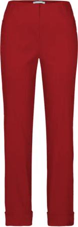 Stehmann Stretch-Hose Igor-680 7/8 Hose