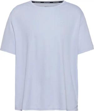 Nike Miler Funktionsshirt Herren