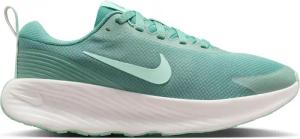 Nike PROMINA Fitnessschuhe Damen