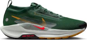 Nike REACTX PEGASUS TRAIL 5 GTX Laufschuhe Herren