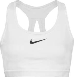 Nike Swoosh BH Damen