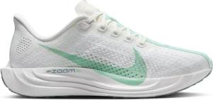 Nike PEGASUS PLUS Laufschuhe Damen