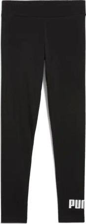 PUMA ESSENTIALS Leggings Mädchen