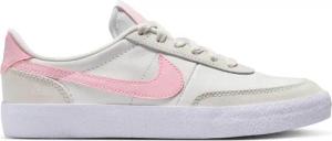 Nike KILLSHOT 2 GS Sneaker Kinder