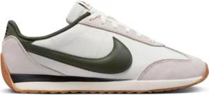 Nike Pacific Sneaker Herren