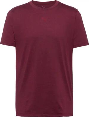 PUMA Cloudspun Funktionsshirt Herren