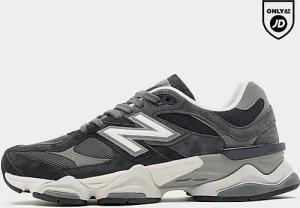 New Balance 9060 - Herren, BLACK