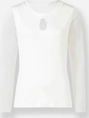 Langarmshirt