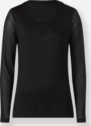 Langarmshirt