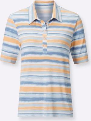 Poloshirt