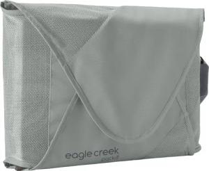 Eagle Creek Pack-It Reveal Garment Folder L Packtasche