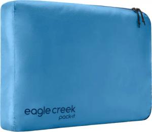 Eagle Creek Pack-It Isolate Cube L Packtasche