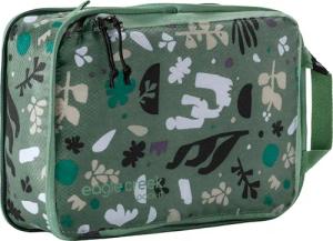 Eagle Creek Pack-It Isolate Compression Cube S Packtasche