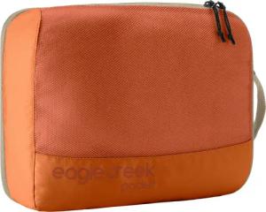 Eagle Creek Pack-It Reveal Expansion Cube M Packtasche