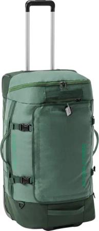 Eagle Creek Cargo Hauler XT Wheeled 90l Duffel