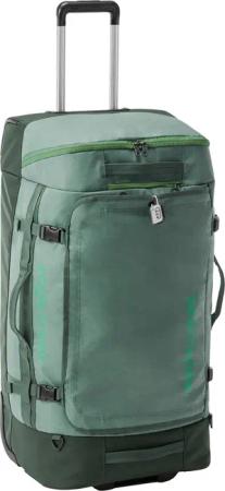 Eagle Creek Cargo Hauler XT Wheeled 120l Duffel