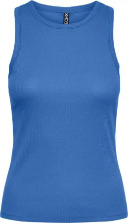 Boxer-Top, Damen Pieces Ruka