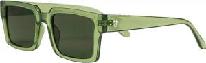 CHPO - Stellar Sonnenbrille forest green