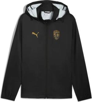 RC Lens Trainingsjacke All-Weather 2025/26