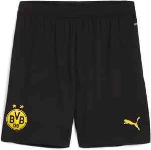 Shorts Borussia Dortmund 2024/25