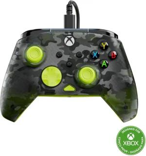 Turtle Beach XB Rematch Core Controller