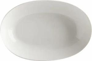 Maxwell & Williams Schale White Basics