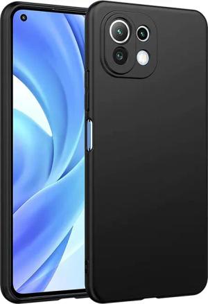 CoolGadget Handyhülle Handy Schutzhülle für Xiaomi