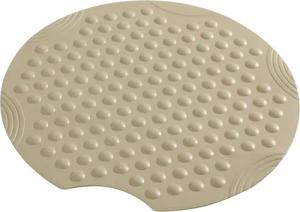 Ridder Duscheinlage Tecno beige, B: 55