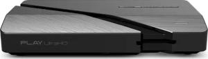 Dreambox Play UltraHD 4K Android TV