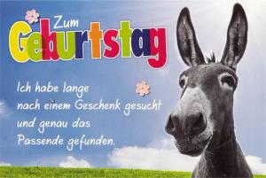 BSB Grußkarten Geldkarte - PopUp-Card -