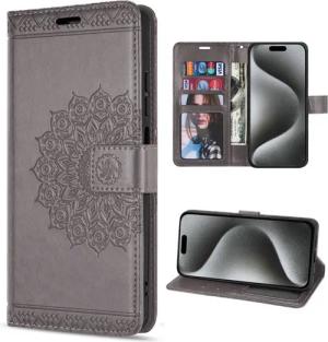 betterfon Smartphone-Hülle Handytasche für Apple iPhone