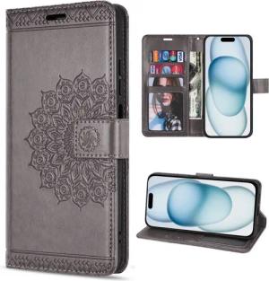 betterfon Smartphone-Hülle Handytasche für Apple iPhone