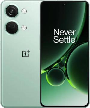 OnePlus Nord 3 5G 8GB 128GB