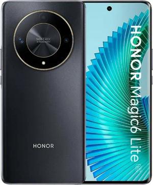 Honor Magic 6 Lite 5G 8GB