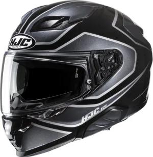 HJC Motorradhelm HJC F71 Idle MC5