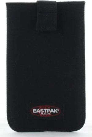 Eastpak Handytasche Handytasche Smartphone - Hülle
