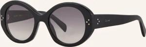 CELINE Sonnenbrille CL000402