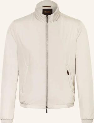 MOORER Blouson STAZIO