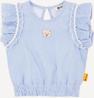 Steiff Bluse SUMMER BREEZE