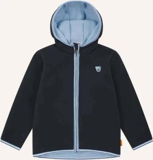 Steiff Softshelljacke SUMMER BREEZE