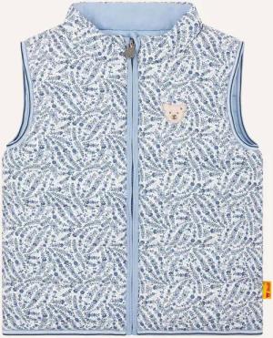 Steiff Wendeweste SUMMER BREEZE