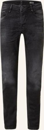 ELIAS RUMELIS Jeans ERDAVE Comfort Fit