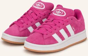 adidas Originals Sneaker CAMPUS 00S